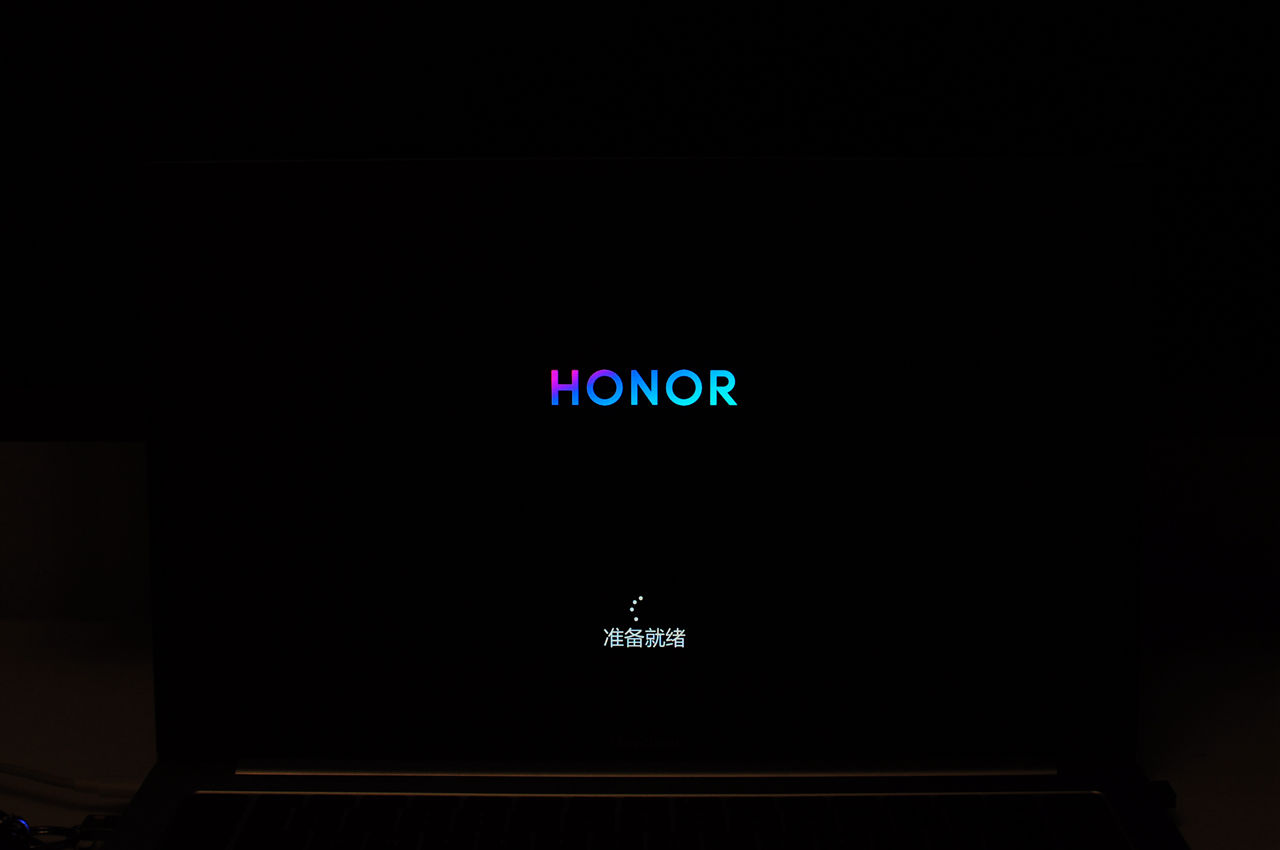 linux系统如何在线装windows,windows电脑安装linux系统教程