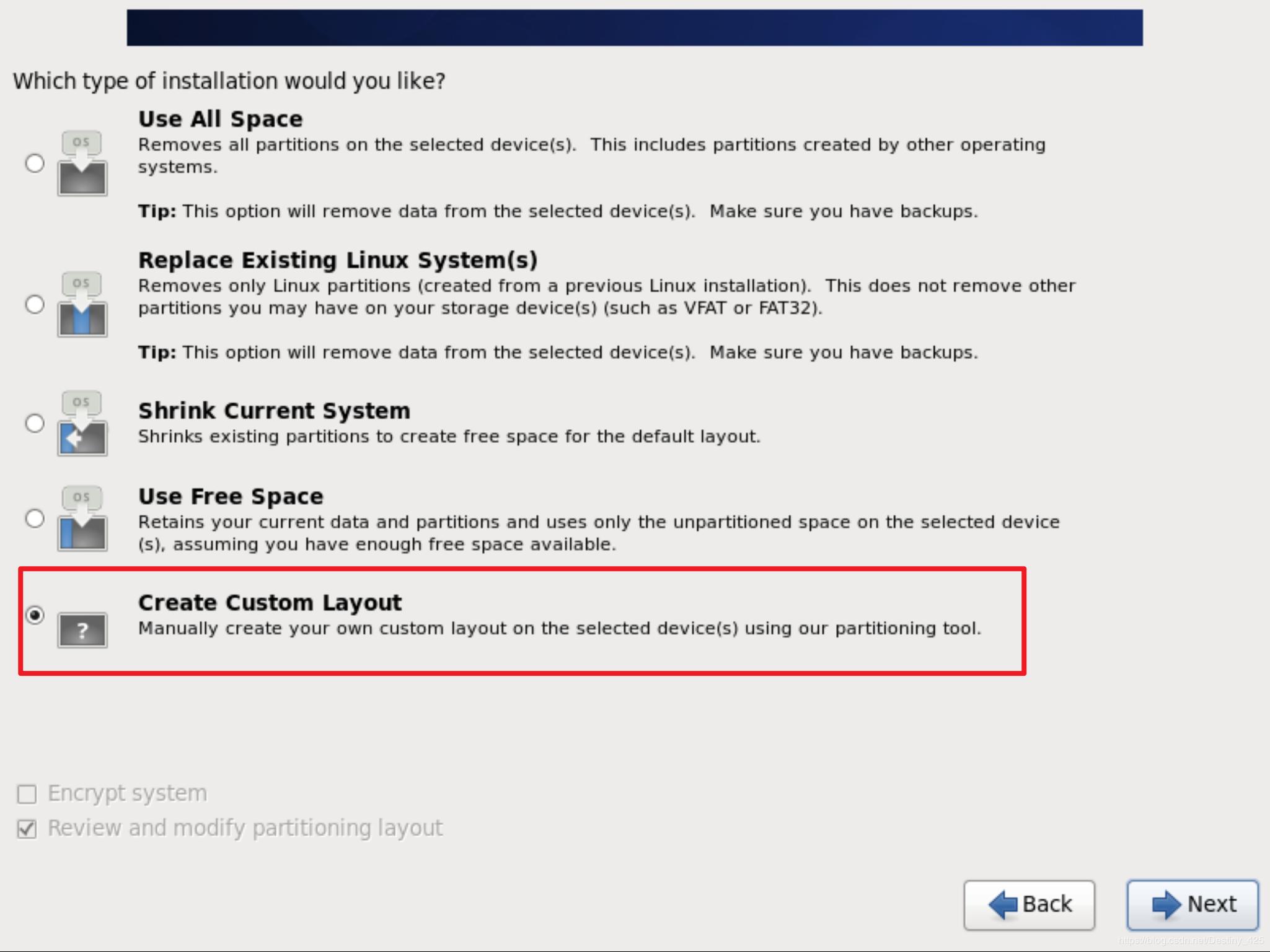 linux实现pxe自动装机,linux运维pxe