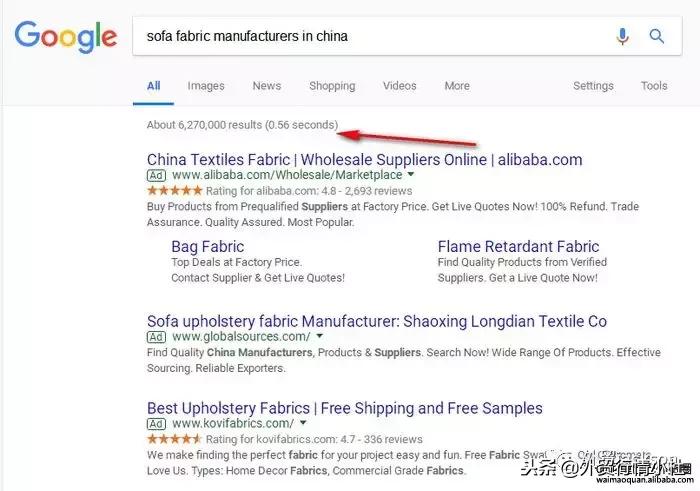 做外贸soho有前景吗,外贸soho行业前景