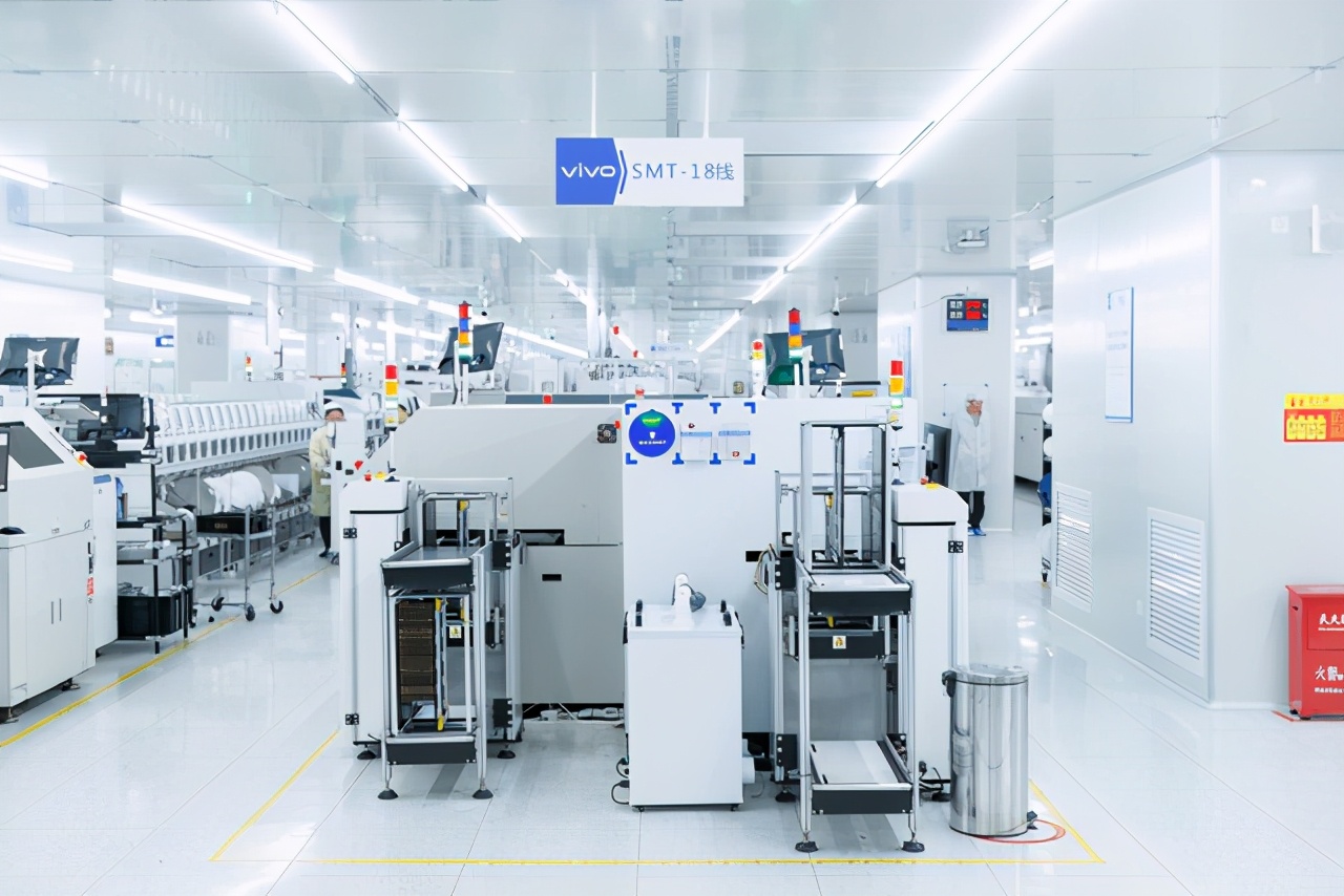 vivo手机什么情况是质量问题,vivo手机都有哪些通病