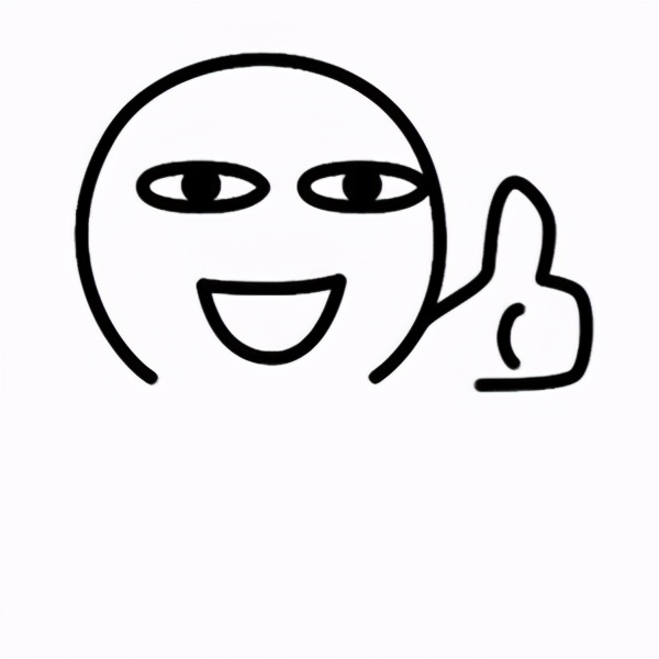 后宫小说5本,全书251万字的后宫文小说名字