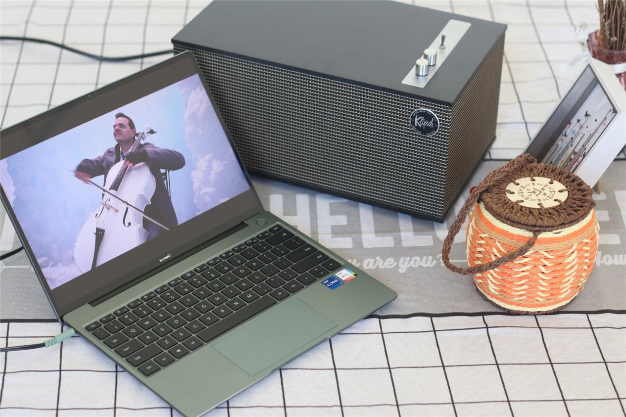 杰士音箱thefives深度解析,杰士音箱thethree2代