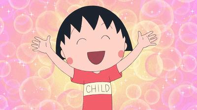 我费尽心思让大家都开心文案,我费尽了心思让大家都开心文案