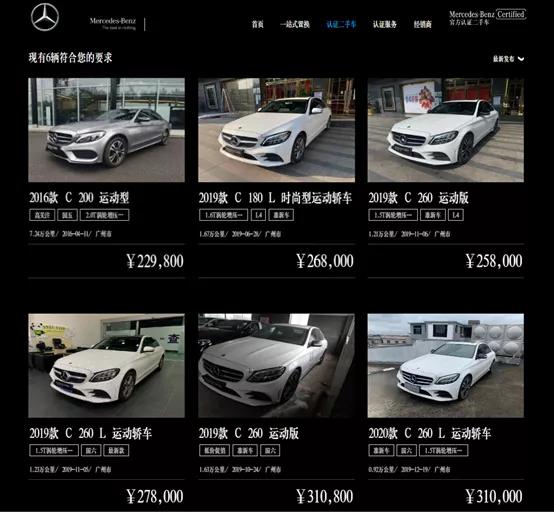 小白卖二手车需要注意什么,小白买二手车被坑