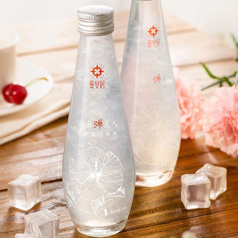 厦门领取消费券,厦门最便宜消费券在哪里领