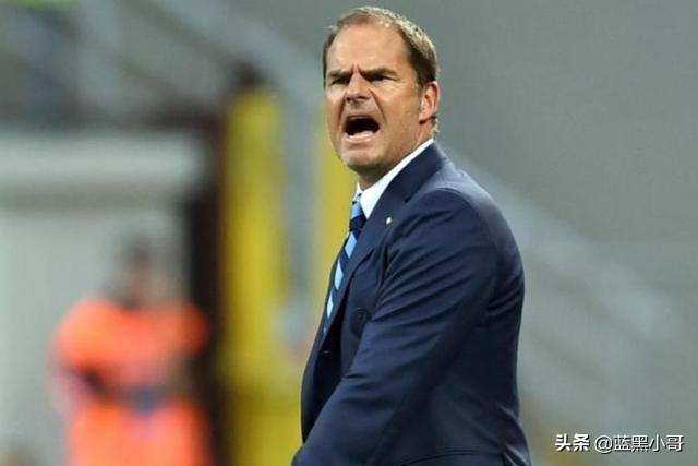 国米1500万欧抛售,国米与埃里克森解约赔偿多少