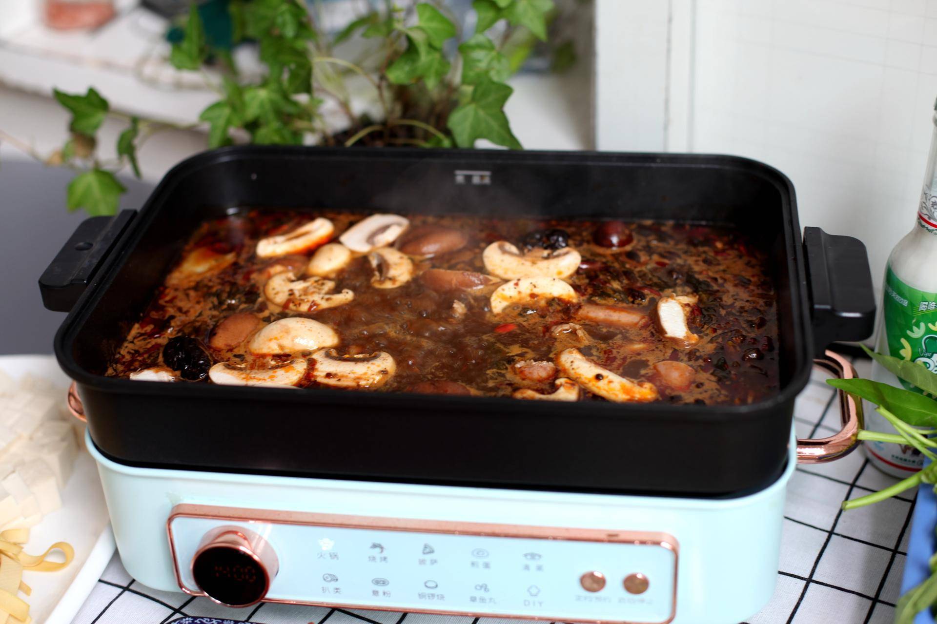 法格多功能料理锅,法格多功能料理锅使用视频