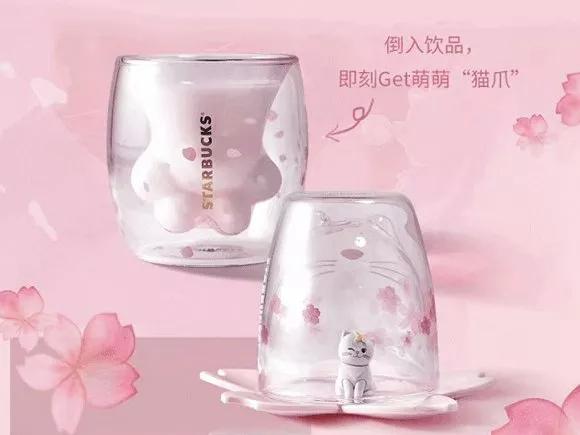 旺仔牛奶56个民族限量版全套,旺仔牛奶罐装6个口味