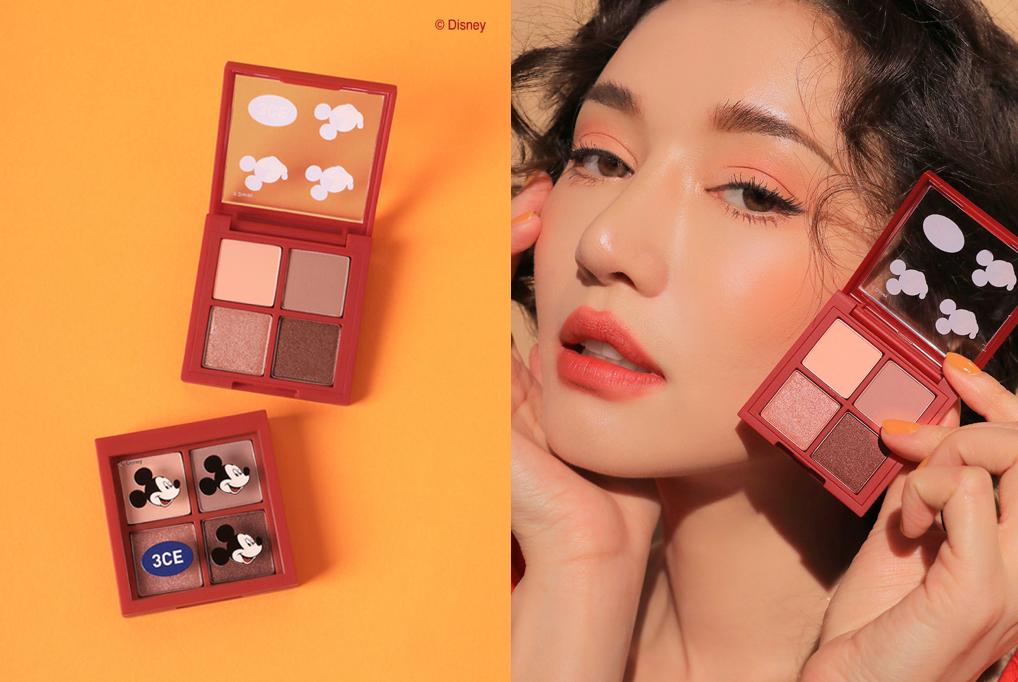 喜茶fendi联名,喜茶和fenty联名