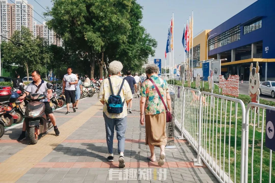 郑州宜家2022营业时间 (郑州宜家几点开门营业时间)