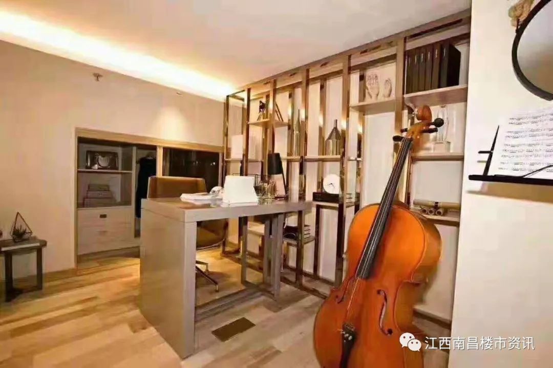 南昌江铃公寓,南昌江铃卡卡公寓优劣