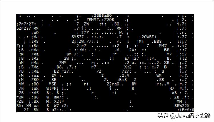 最新炫酷表白代码制作教程,十个怦然心动特效