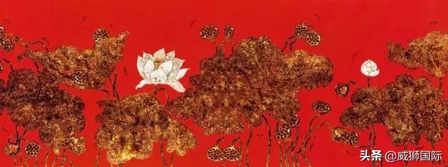 废旧蛋壳妙用大全,废弃蛋壳怎么处理