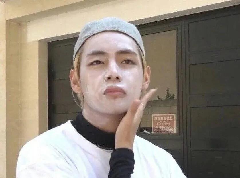 防晒美白的韩国防晒霜,养肤防汗防晒霜