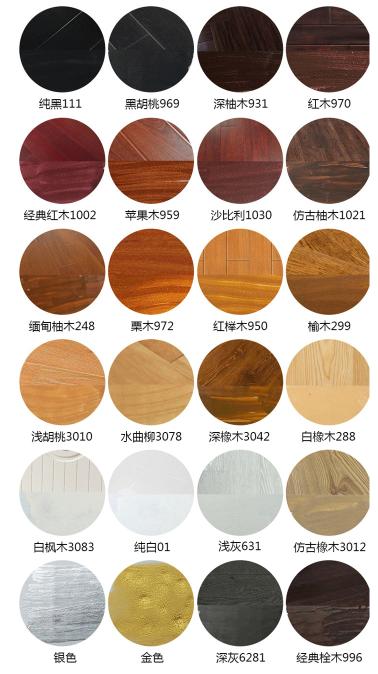 年末大扫除这些神器搞掂卫生死角,大扫除清洁神器