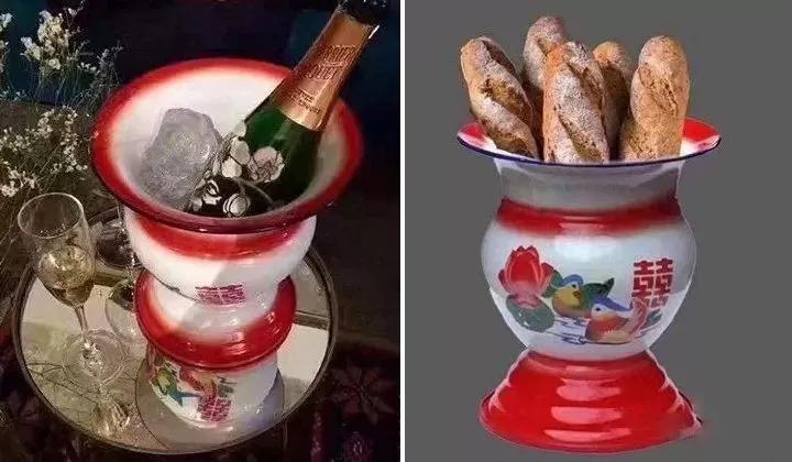 国外必买的十款国货,好物推荐这些国货你用过