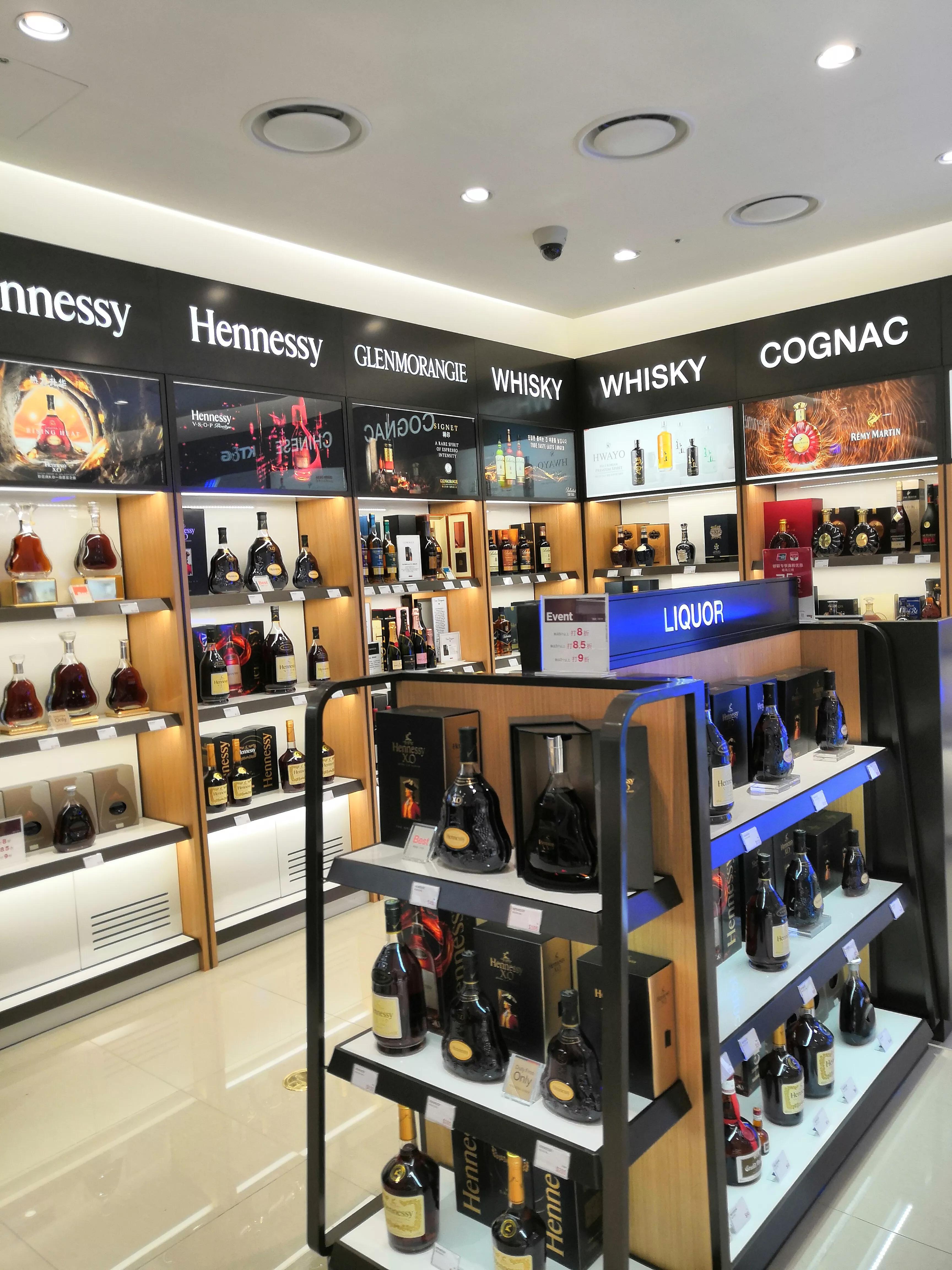 心血来潮去爬山,想去济州岛看海