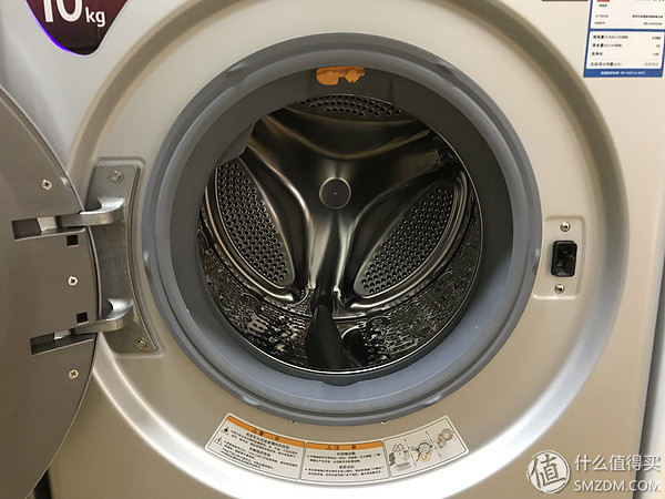 娴风撼鐧惧窛鏈夊涔冨ぇ澹佺珛鍗冭胺,娴风撼鐧惧窛鏉句笅