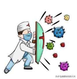 白癜风的孩子多吃什么菜,小孩吃什么东西能治白癜风