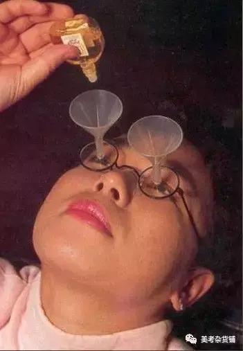 岛国的设计雷死人不偿命啊！千万别让艺术家去做设计