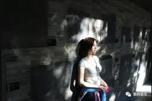 好久不见小说完整版全文,好久不见小说顾惊声