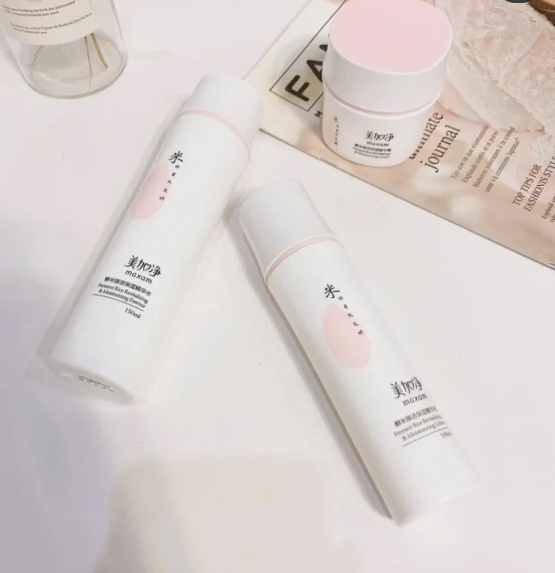 平价公认最好用的水乳排行榜olay,十大公认好用的水乳排名olay