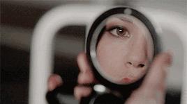 世界上最厚的嘴唇,世界上嘴唇最厚的人是谁