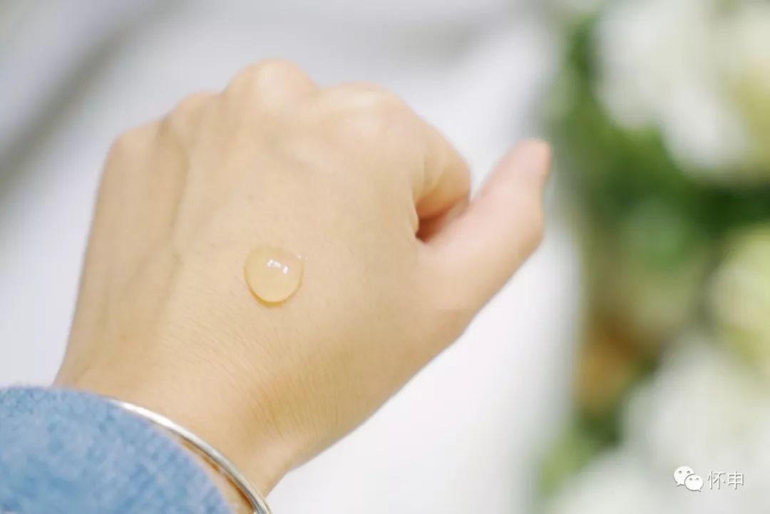 在日本买fancl比国内便宜,fancl什么值得买