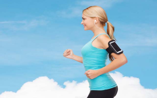 hpv低危感染如何转阴,hpv感染难转阴这些转阴方法全给你