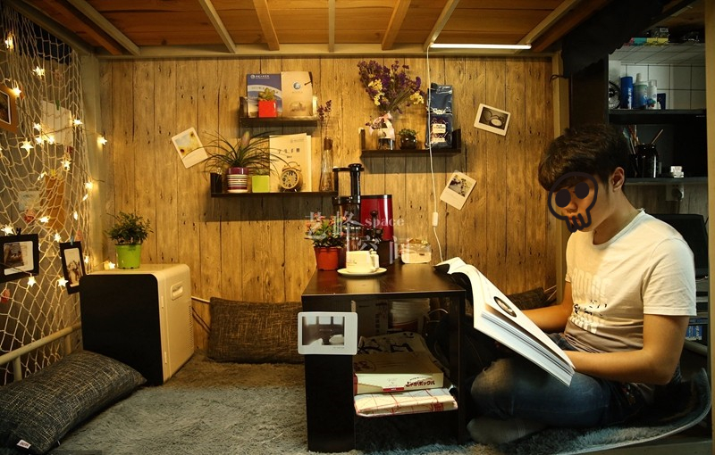 z涓栦唬鍏ヨ亴娲诲姩,z涓栦唬鍏ヨ亴