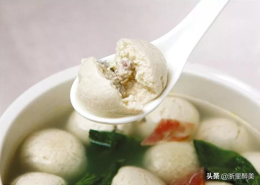 江南温泉第一,江南第一温泉