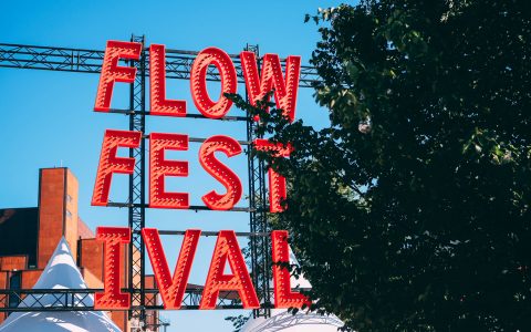 布里斯托城足球俱乐部英超,布里斯托尔城足球俱乐部logo