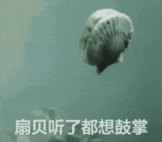 七夕适合情侣一起玩的小游戏,适合情侣情人节一起玩的游戏