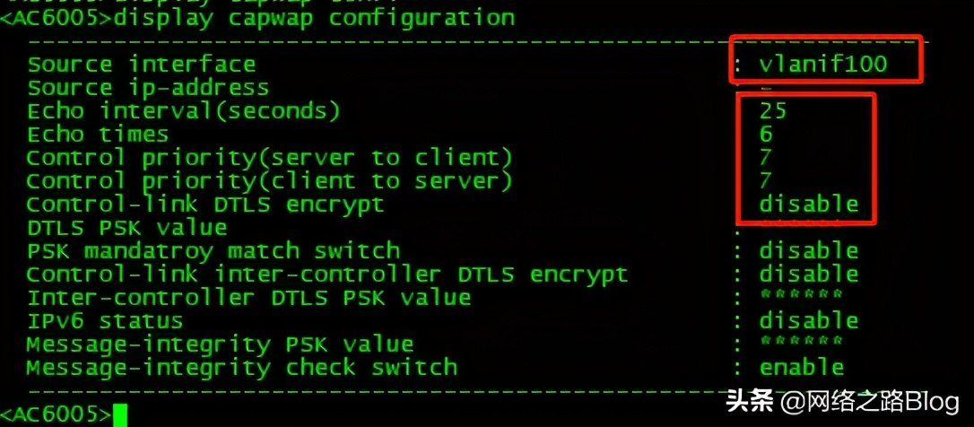 华为企业级ap可以分多个wifi吗,华为企业级无线ap如何桥接