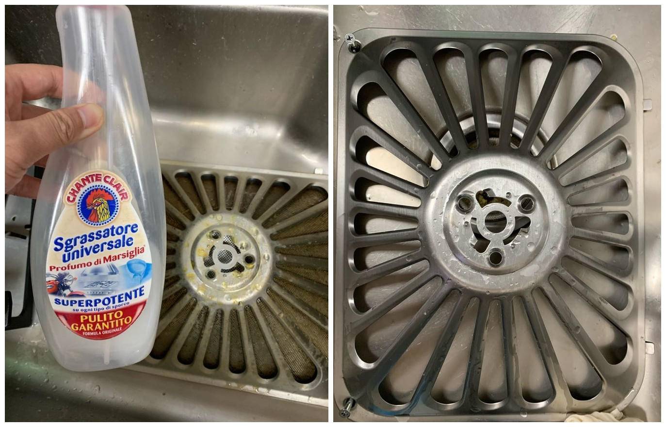 300件清洁神器,八种家庭必备清洁神器