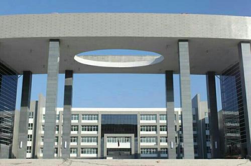 吕梁各高中哪家强,吕梁市各个县最好高中