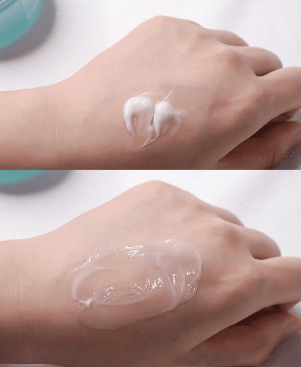 李佳琦伸手“护肤界”，安利这四款面霜平价又好用，太懂女人的心