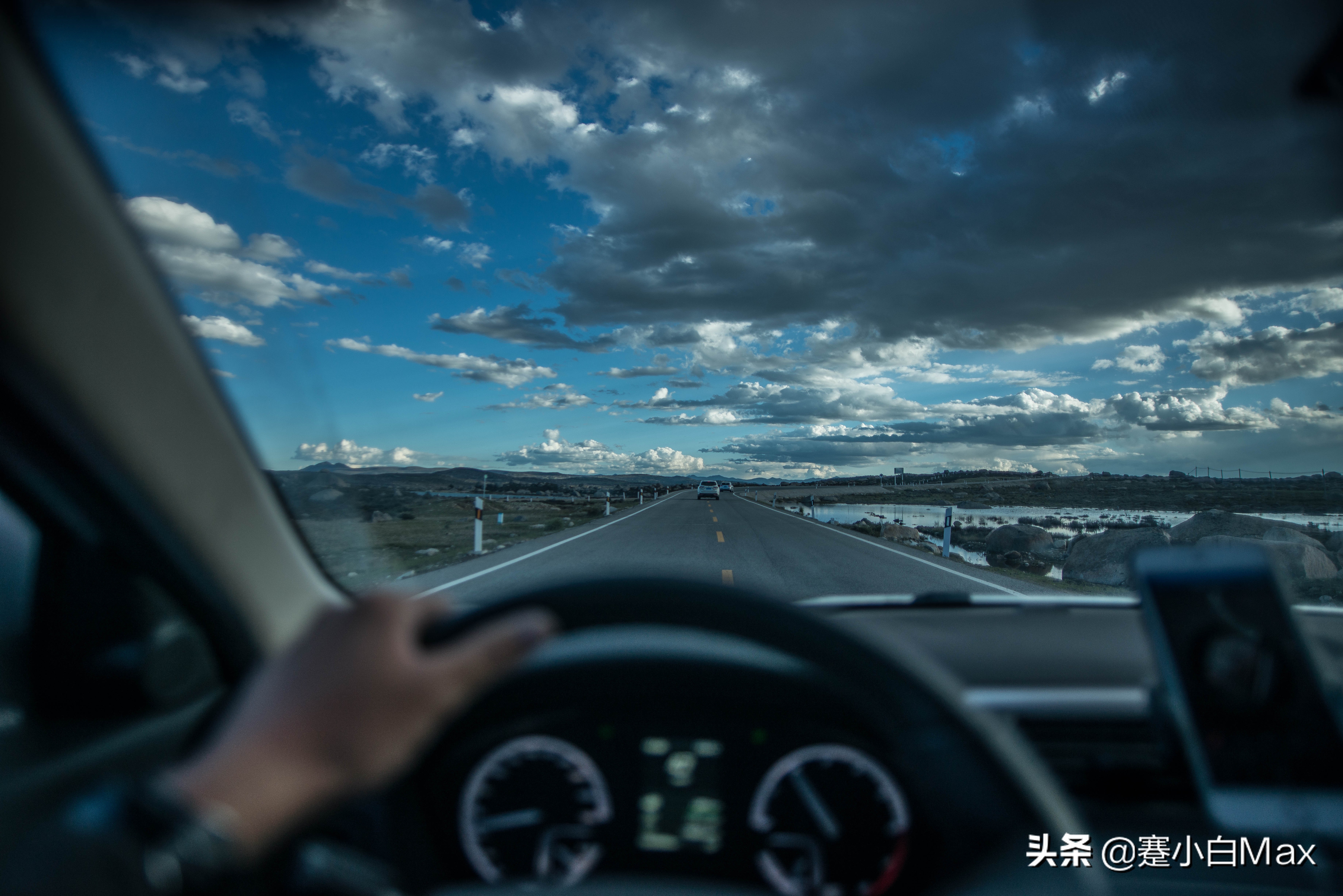 云南大理到稻城亚丁自驾游攻略,成都到稻城亚丁7日自驾游攻略