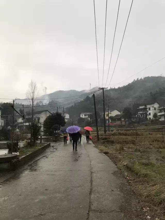 湖南益阳被救女孩,湖南益阳女子被救助