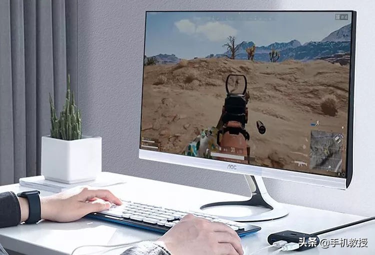 电脑断网几秒wifi也断网,wifi掉线了能不能远程重启