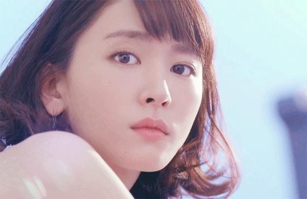 跟同事相处不要太软弱，教你3种人际关系掌控术，摆脱小人控制！