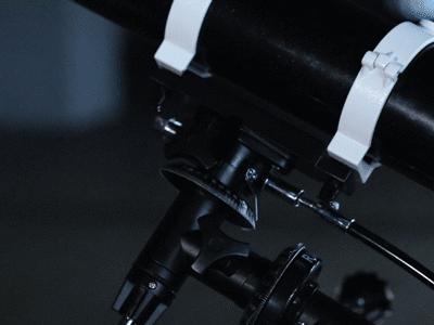 小孩应该用什么天文望远镜,想给孩子买天文望远镜实用吗