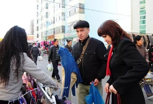 俄罗斯农村打工赚钱吗,农民去俄罗斯打工待遇怎么样