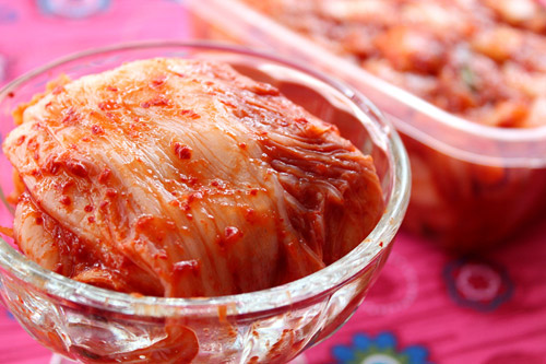 长白山特产十大品牌,长白山特产前十名排行