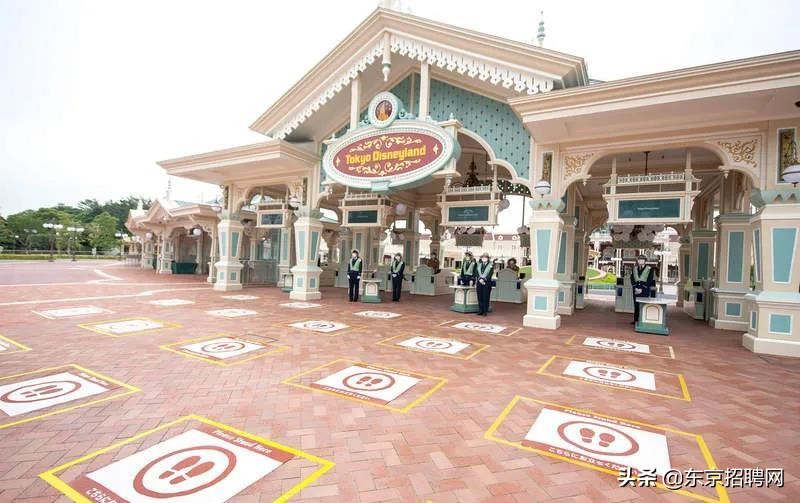 日本邮寄包裹到国内用什么快递,中国邮政可以在日本寄快递吗