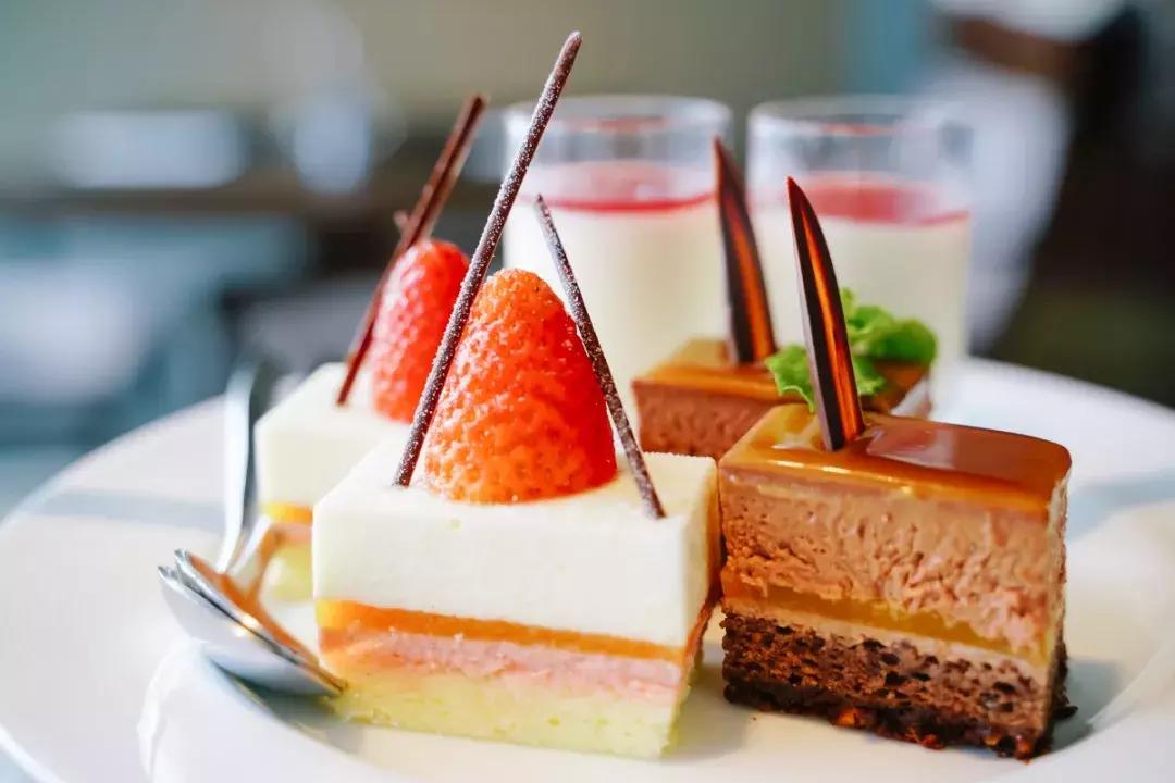 普陀山岛上海景酒店推荐第一名,海天一色面朝大海的度假酒店推荐