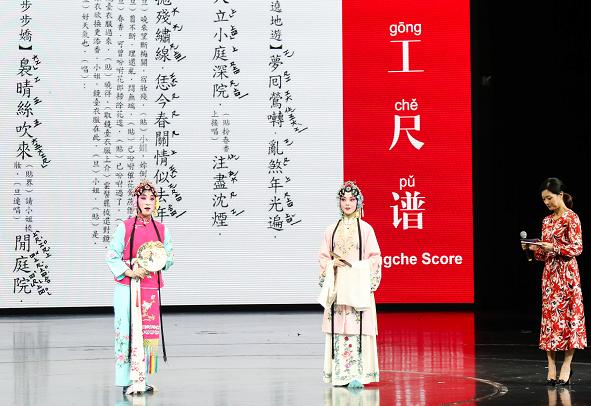 3岁的孩子看儿童剧有必要吗,有必要带孩子去剧院看儿童剧吗