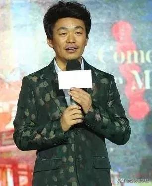 如何选择合适的发型，男生们快来学学