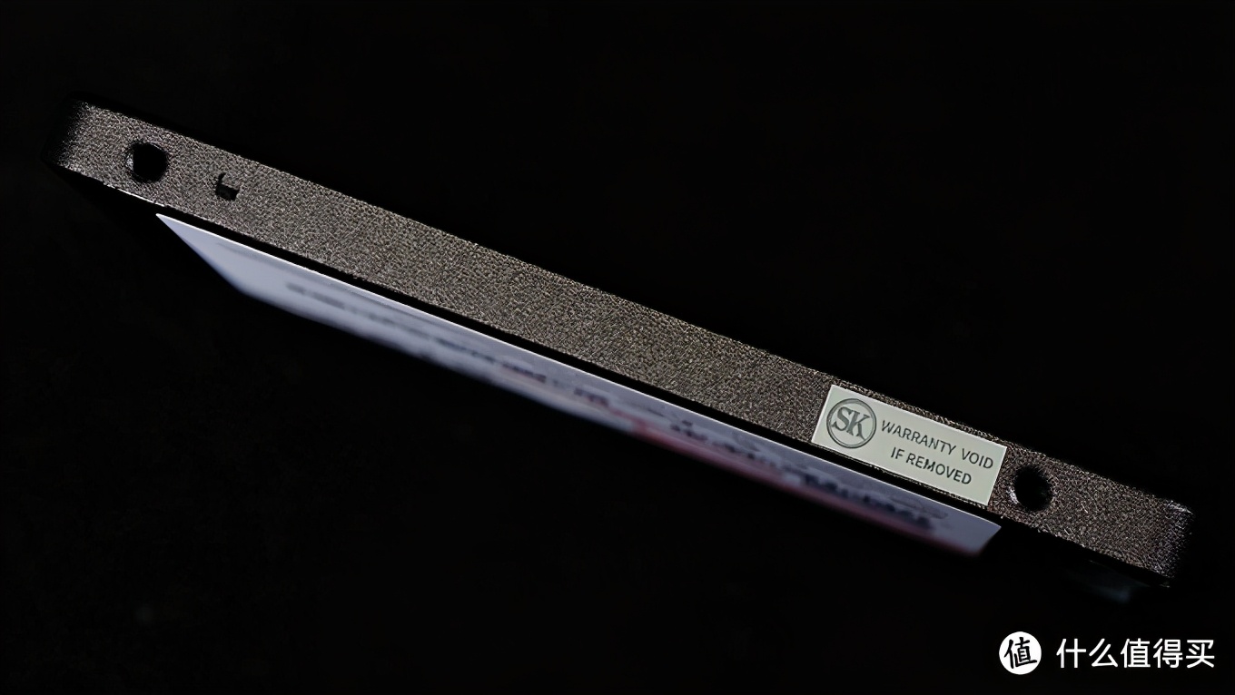 5000元matx主机配置推荐最新,matx主机跟游戏本