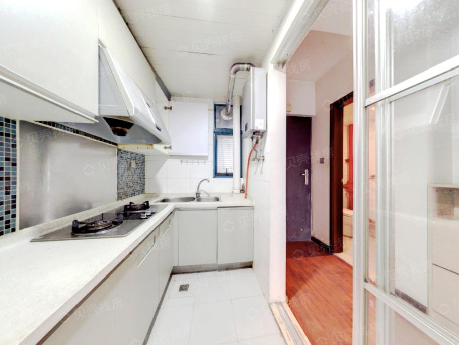 高新区二手房70万100平的推荐,最新高县二手房10万以下